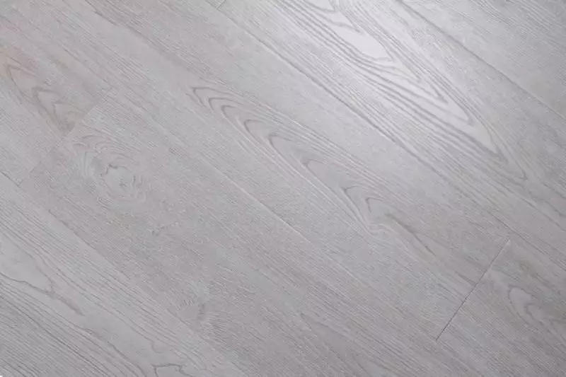 Ламинат "Woodstyle" Cottage Грасмер (1217*145*8 мм) — купить в Калуге