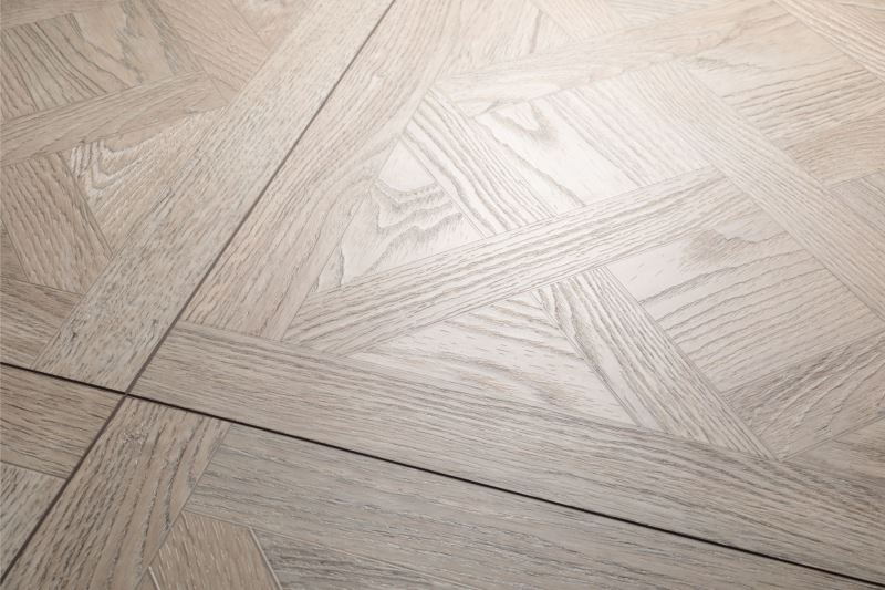 Замковая ПВХ плитка "Aquafloor" AF7003VS (600*600*7 мм) — купить в Калуге