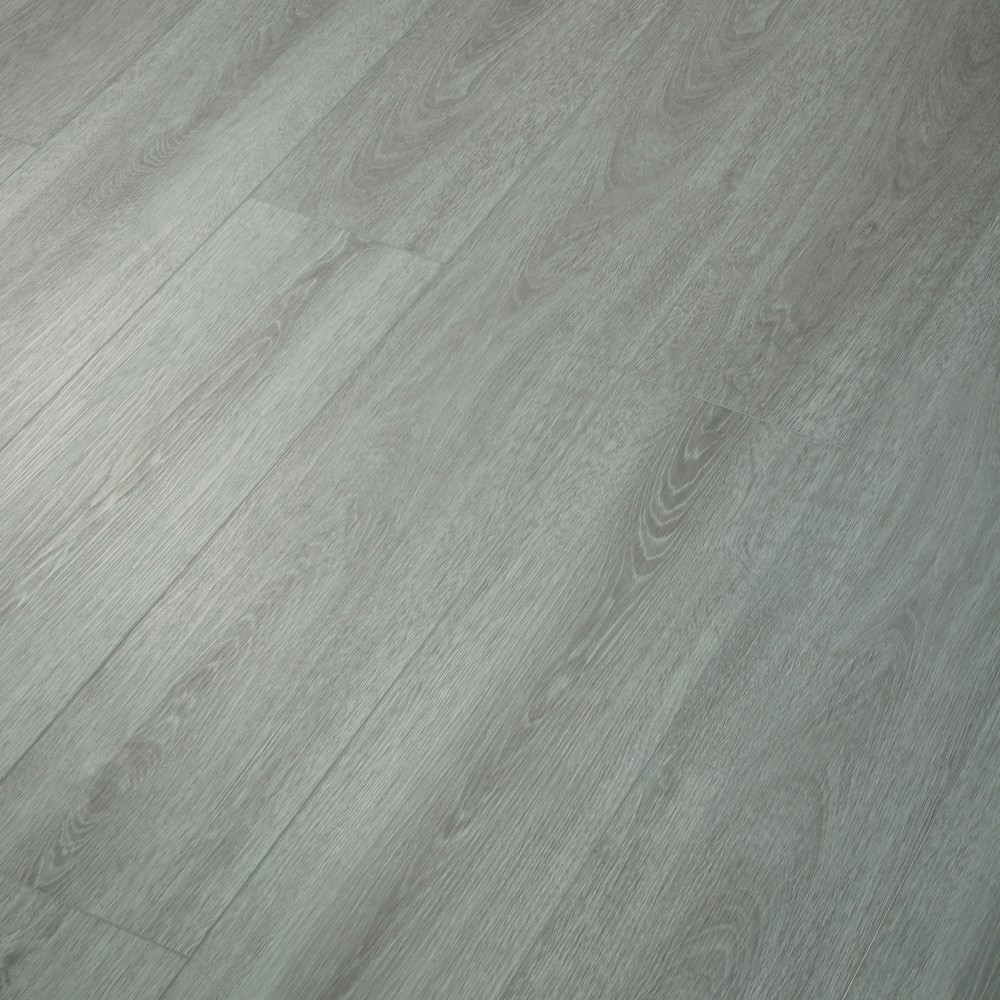 Виниловые полы "Zeta" La Casa Genoa 240-2 (1220*180*4 мм) — купить в Калуге