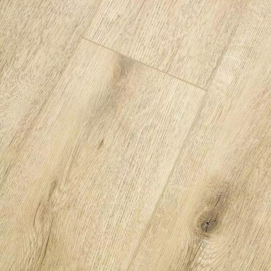 Виниловая плитка "Zeta" La Casa Турин (1220*180*4 мм) — купить в Калуге