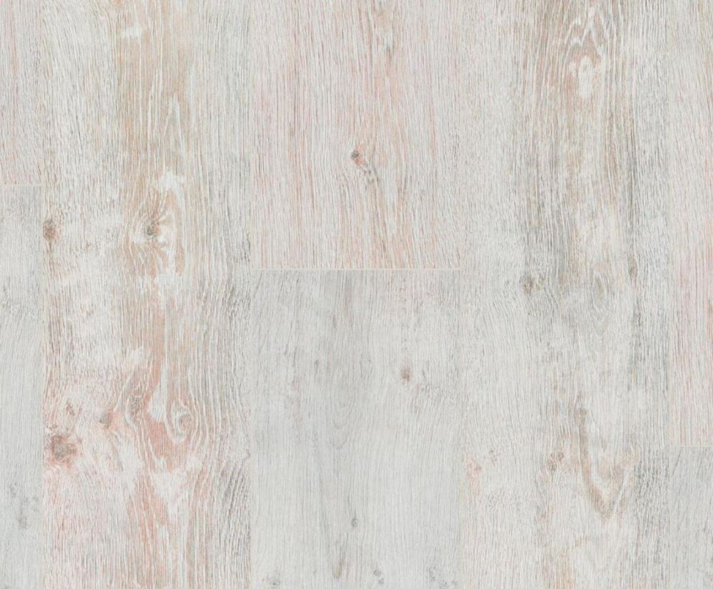 Ламинат "Kastamonu" Floorpan Blue Дуб Эверест Светлый FP44 (1380*193*8 мм) — купить в Калуге