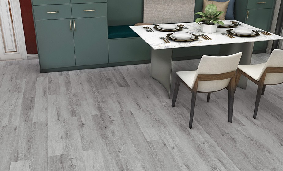 Ламинат SPC AquaMax Дуб Скарборо (1220*151*4,5 мм) — купить в Калуге