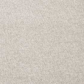 Ковровое покрытие "Bonkeel" Florida 02 (ширина 4м) — купить в Калуге