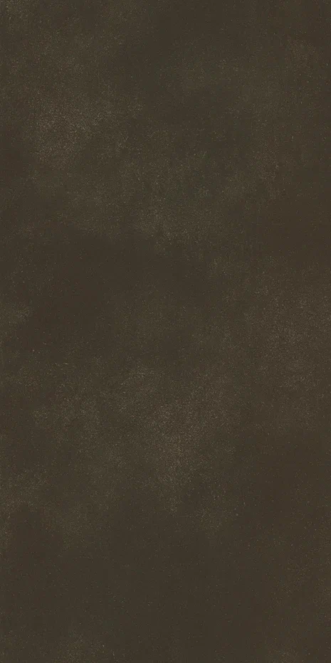 Кварцвиниловая плитка "Invictus" Concrete Crush Charcoal (610*305*2,5мм) — купить в Калуге