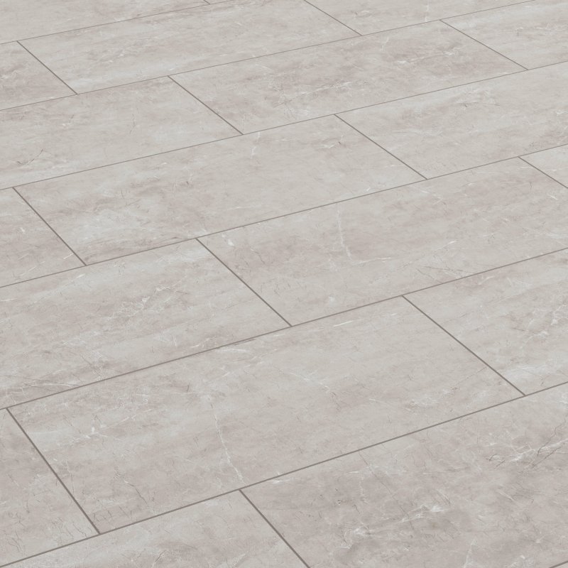 SPC ламинат  "Noventis" Имир (600*300*4 мм) — купить в Калуге