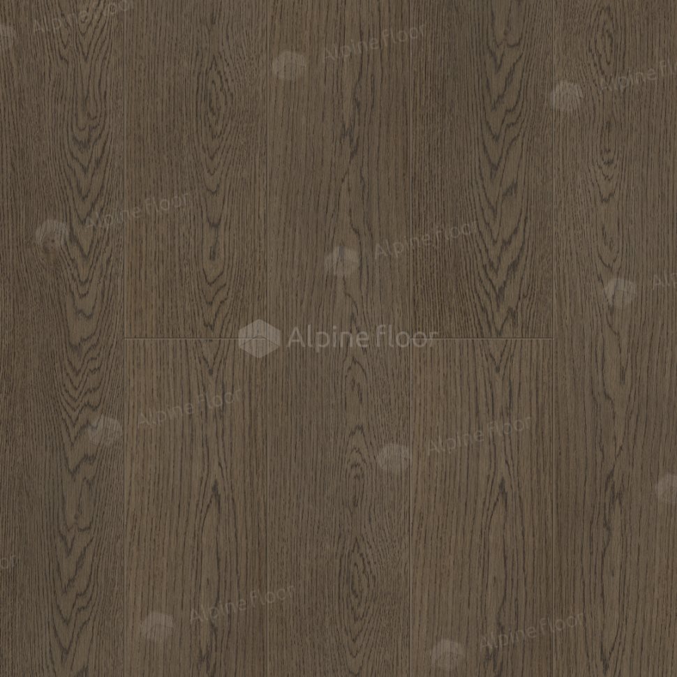 Виниловый ламинат "Norland" Bent (1220*183*3,5 мм) — купить в Калуге