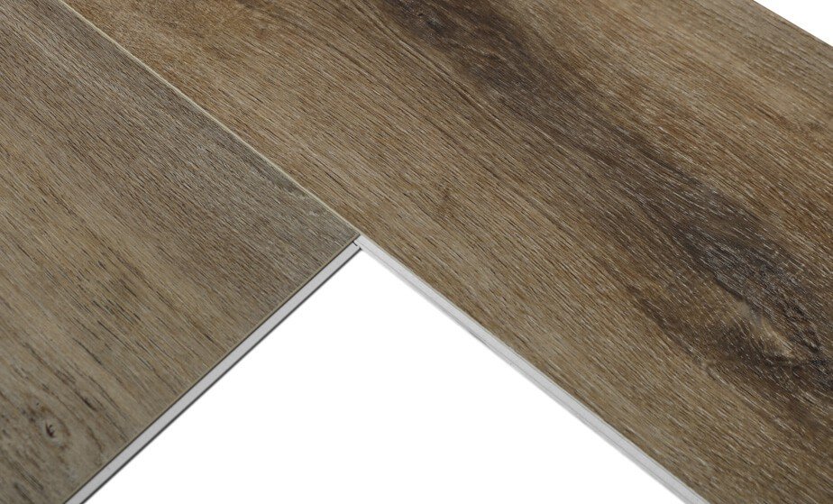 Ламинат SPC AquaMax Дуб Лодис (1524*228*4,5 мм) — купить в Калуге