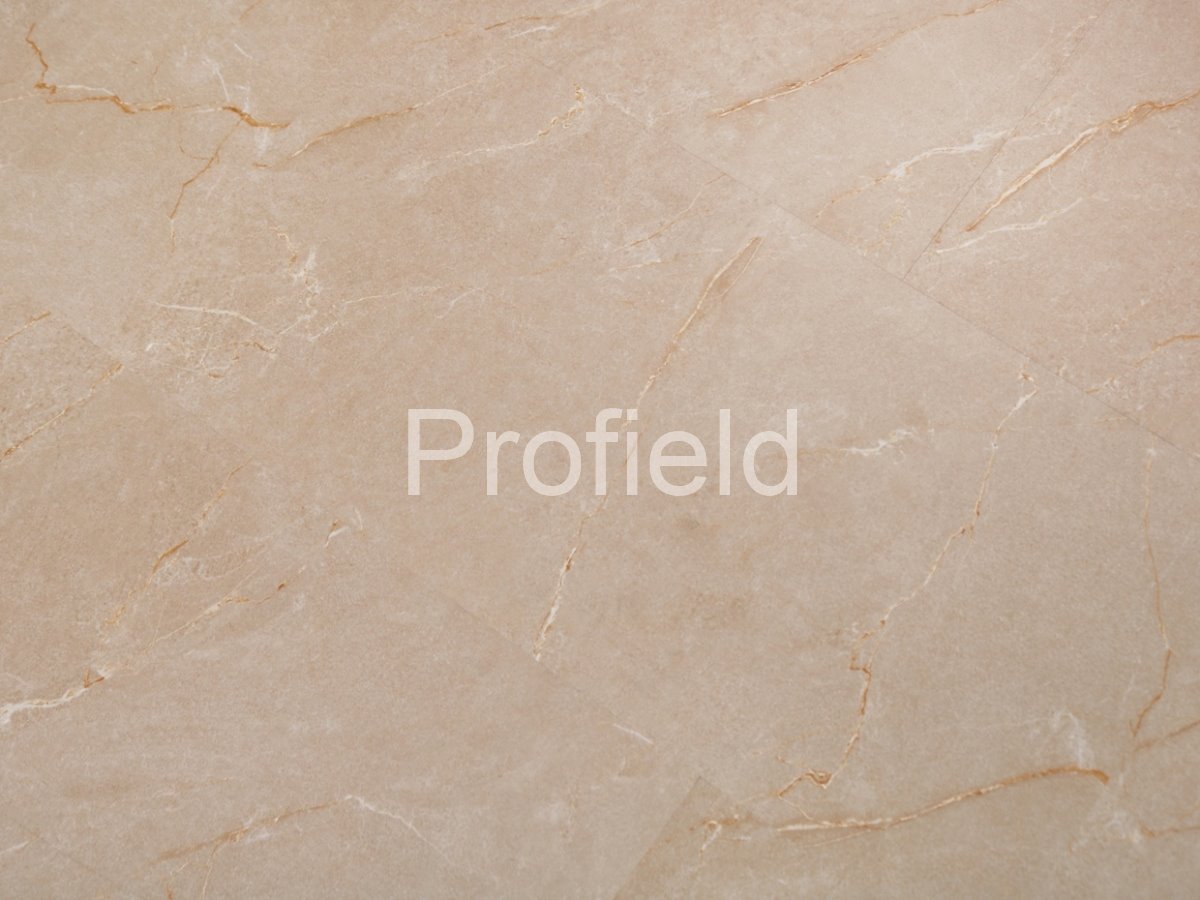 HSPC ламинат "Profield" Камень персиковый Крайола (610*305*5,5 мм) — купить в Калуге