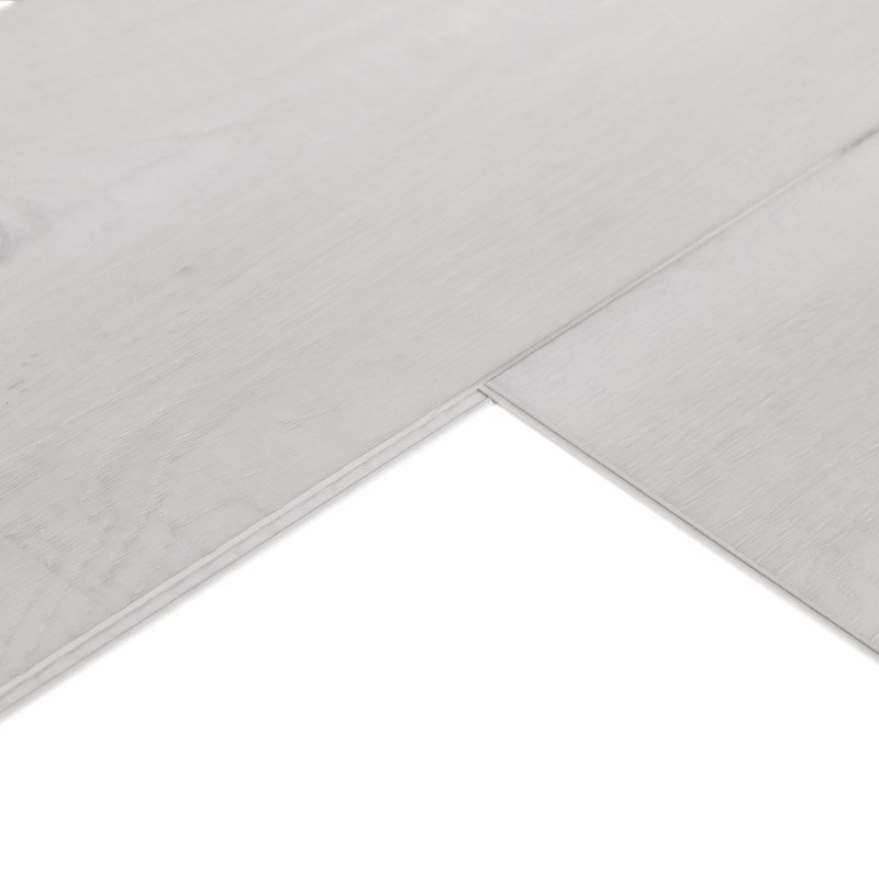 Виниловые полы "Betta" Villa Дуб Имола V106 (1220*184*4,5 мм) — купить в Калуге