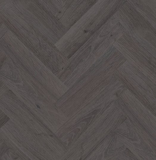 Кварцвиниловая плитка "Invictus" Highland Oak Ebony (406*102*2,5мм) — купить в Калуге