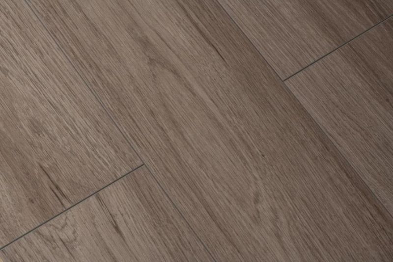 Ламинат "Ideal" Choice Дуб Футурис ID88 (1380*161*8 мм) — купить в Калуге