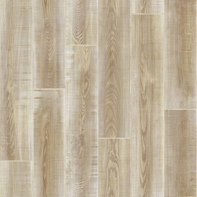 Линолеум бытовой "Синтерос" Комфорт Bengal 4 (3,5м) — купить в Калуге