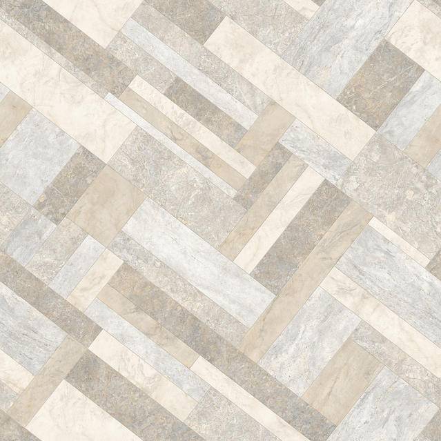 Линолеум усиленный бытовой "Синтерос" Bonus Tesco 2 (2,5м) — купить в Калуге