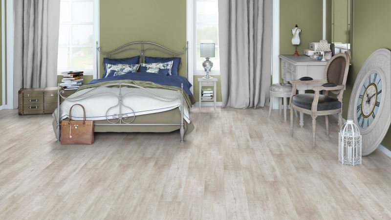 Ламинат "Tarkett" Cinema Лорен (1292*194*8 мм) — купить в Калуге