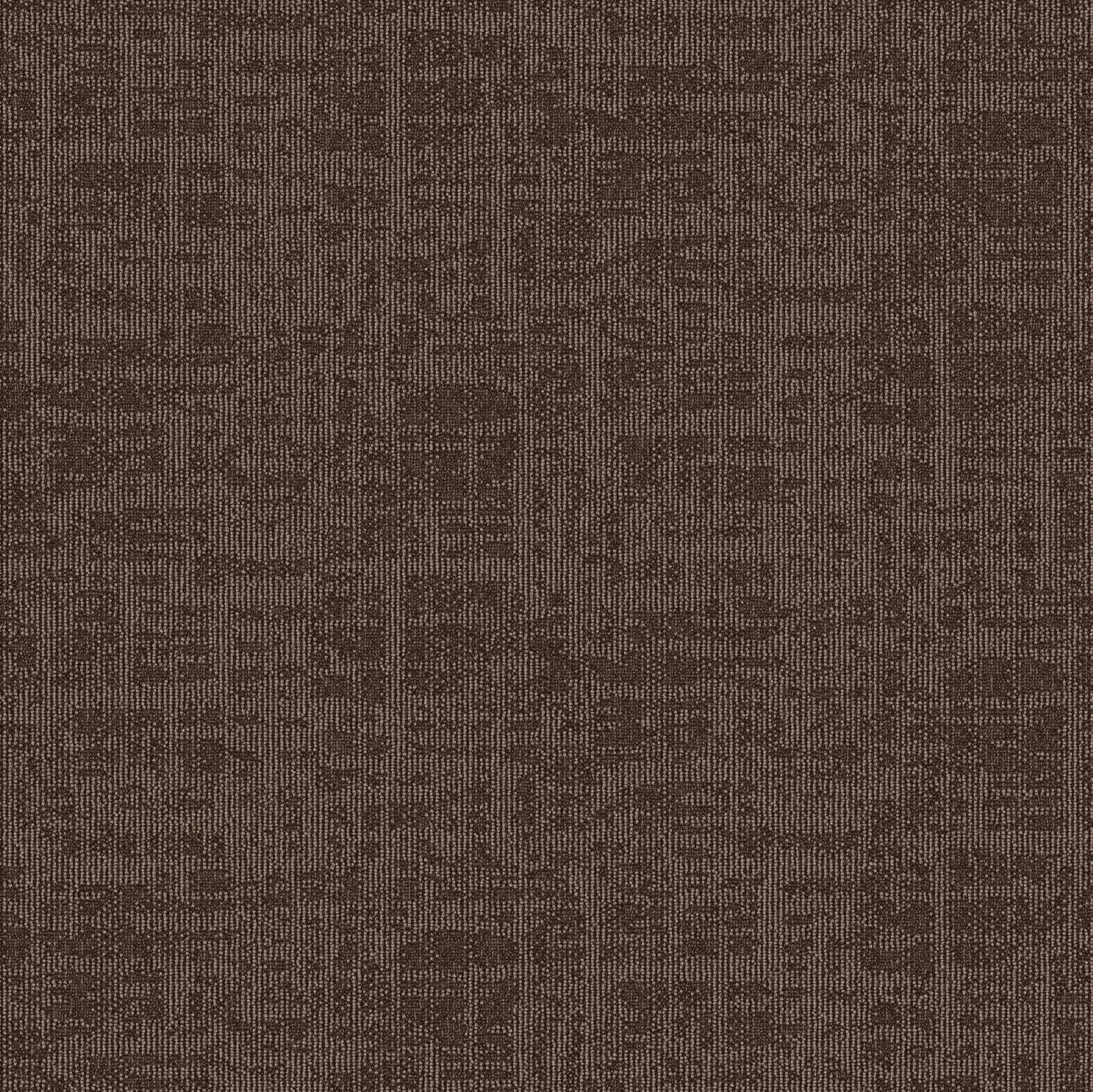 Ковровое покрытие "Bonkeel" Soul One Brown (ширина 4м) — купить в Калуге