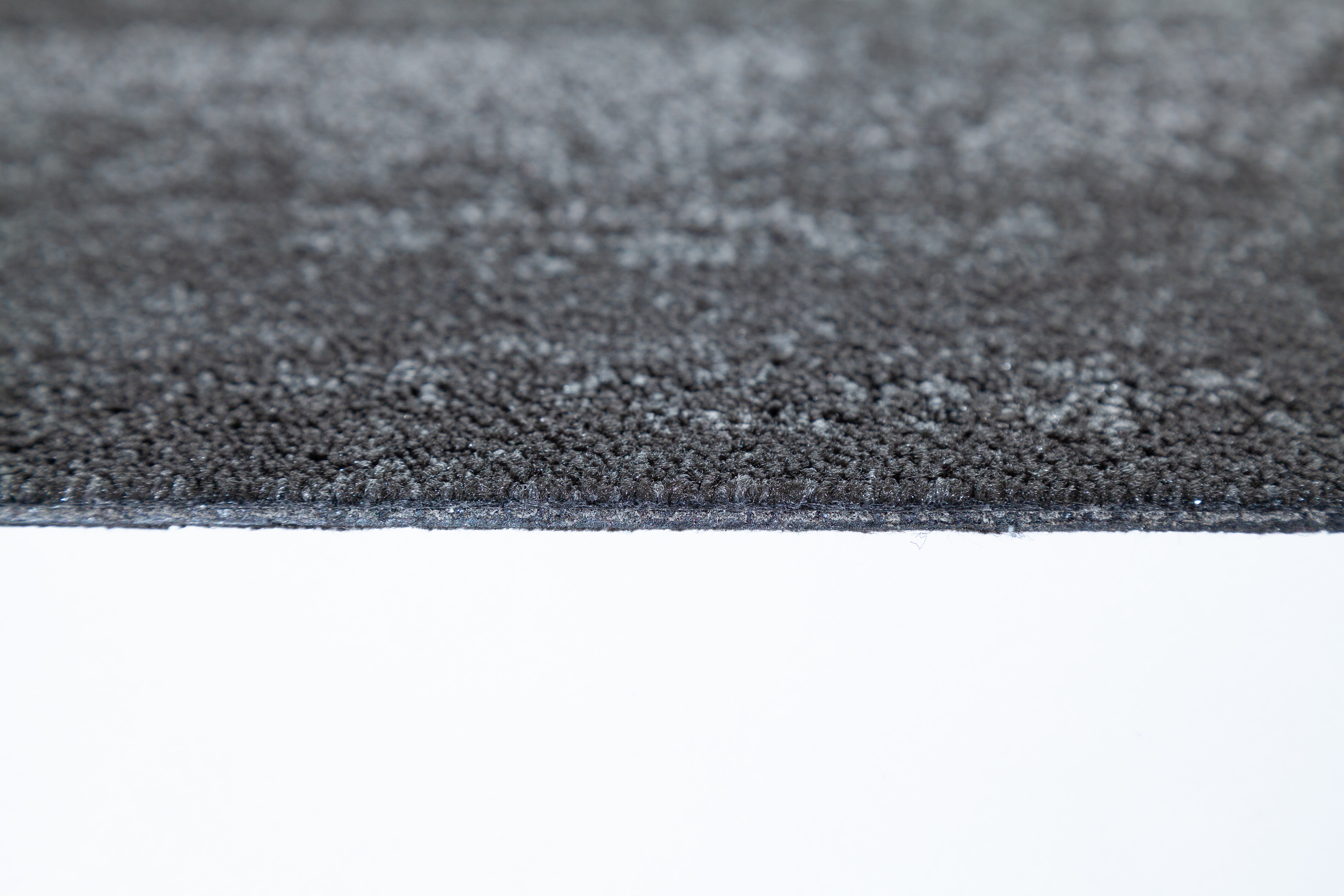 Ковровая плитка Marathon Tile 78 (1000*250*5 мм) — купить в Калуге