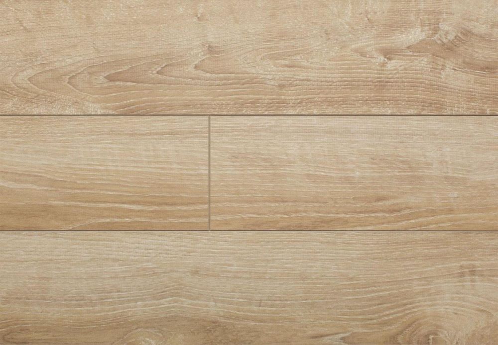 Ламинат "Alsafloor" Solid Plus Дуб Канарский 621 (1286*214*12 мм) — купить в Калуге