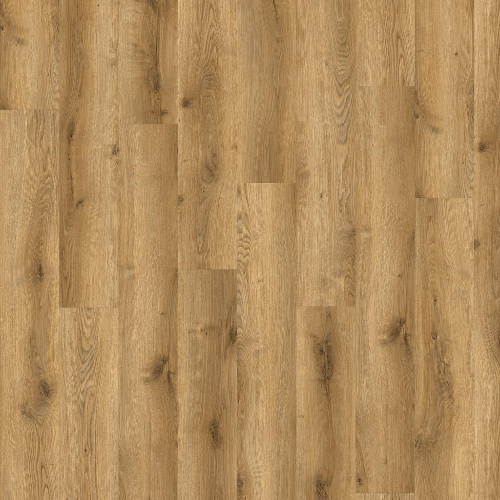 SPC ламинат "Adelar" Solida Acoustic 03826 Traditional Oak (1219*178*5 мм) — купить в Калуге