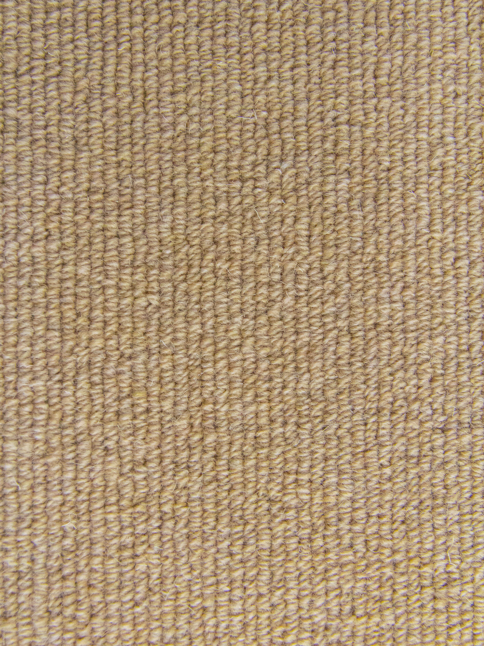 Ковровое покрытие "Bonkeel" Welfail Sand (ширина 4м) — купить в Калуге