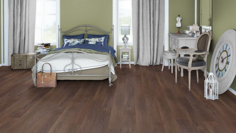 Ламинат "Tarkett" Navigator Магеллан (1292*194*12 мм) — купить в Калуге