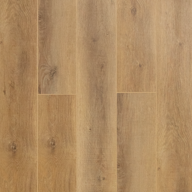 SPC ламинат Дуб Ланди 308 (1200*182*4 мм) — купить в Калуге