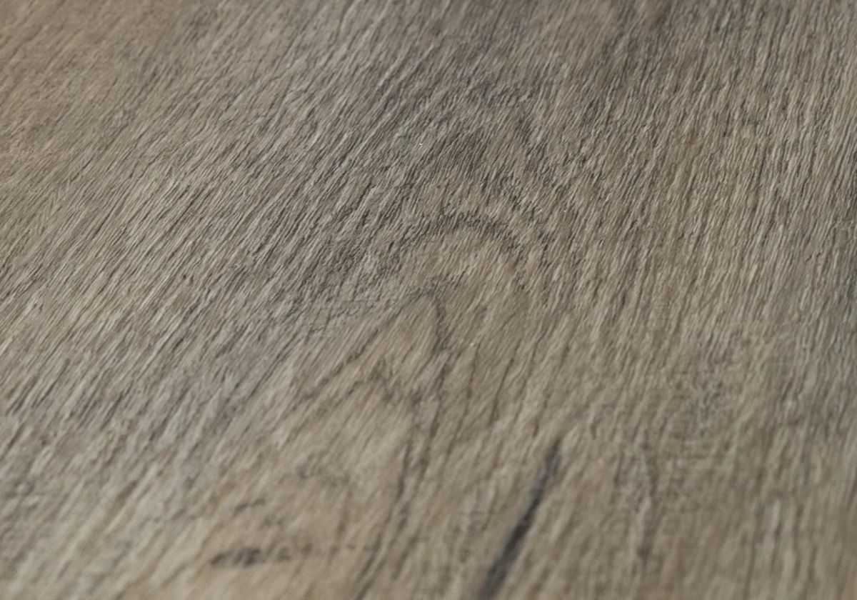 Виниловые полы "Aquafloor" Quartz SPC AF3510QV (1220*180*3,5 мм) — купить в Калуге