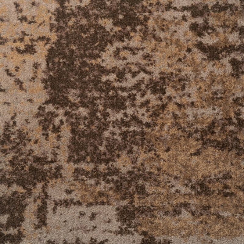 Ковролин Haima «Wilkins» Sahara 800 Brown 03 (3,66 м) — купить в Калуге