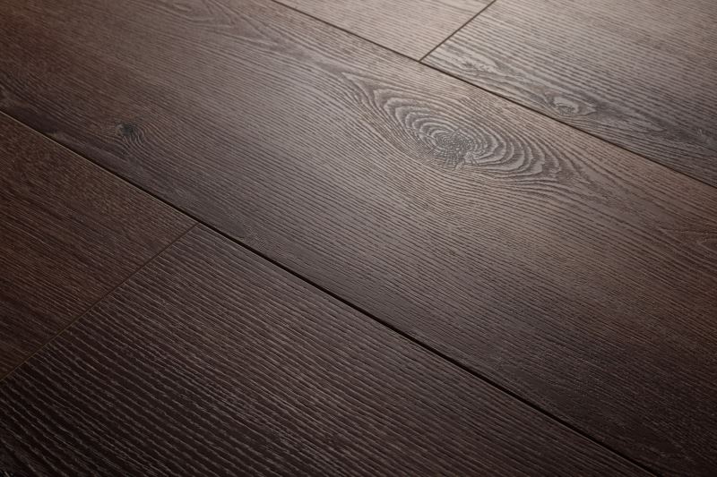 Замковая ПВХ плитка "Aquafloor" AF8010XL (1524*228*8 мм) — купить в Калуге