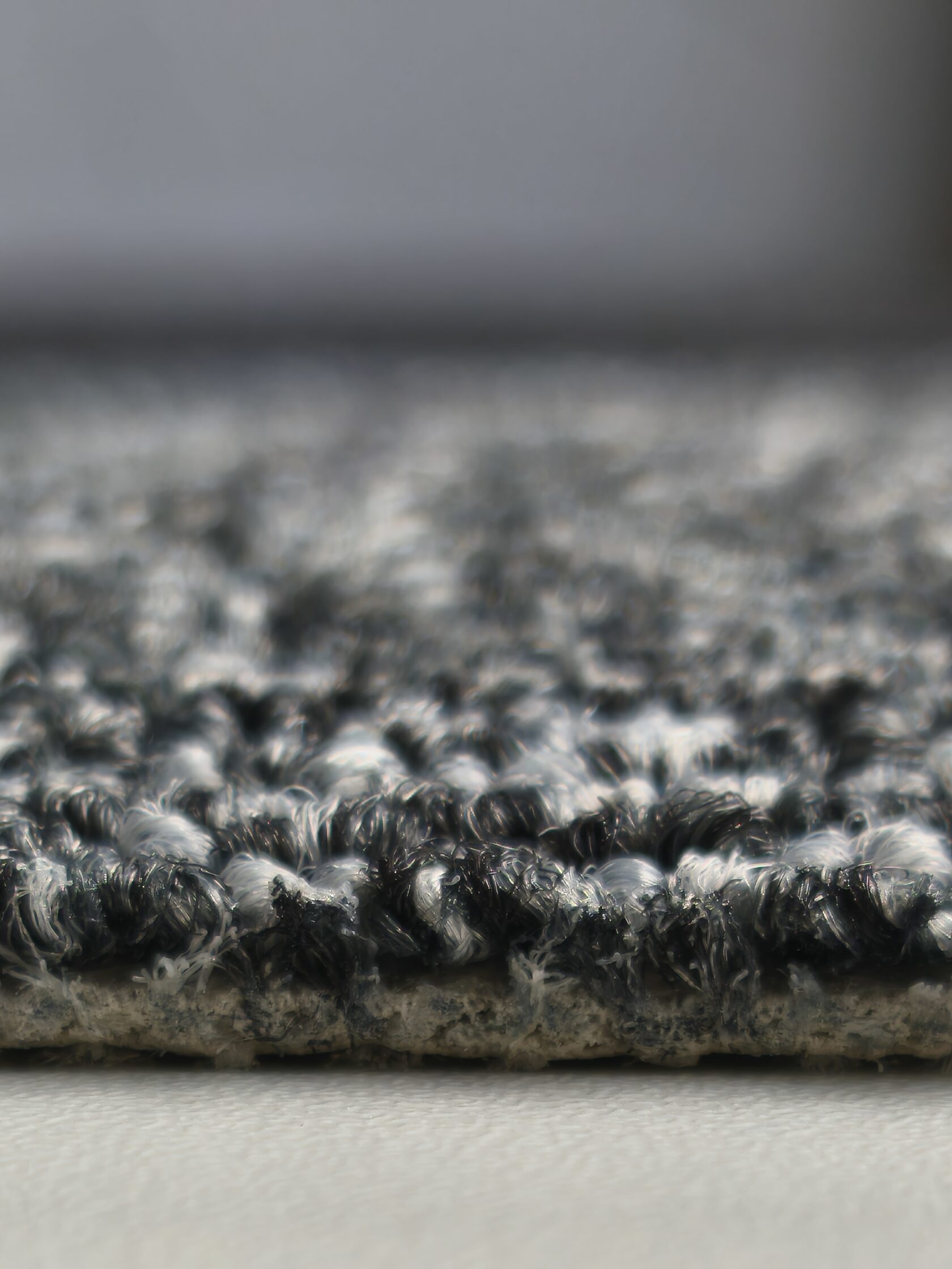 Ковровое покрытие "Bonkeel" Passage Grey (ширина 4м) — купить в Калуге