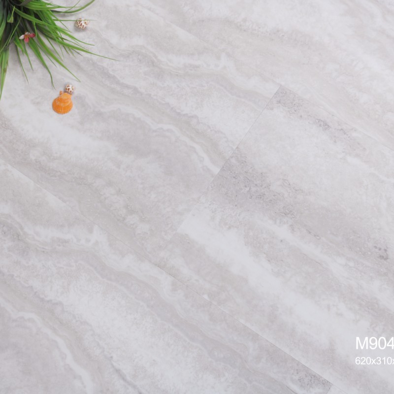 Виниловый ламинат SPC "Betta" Monte Авача (620*310*4 мм) — купить в Калуге