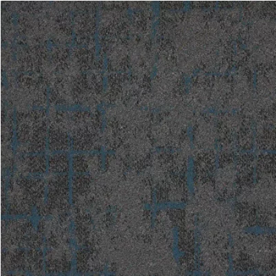 Ковровая плитка Macro Tile 79 (500*500*5 мм) — купить в Калуге