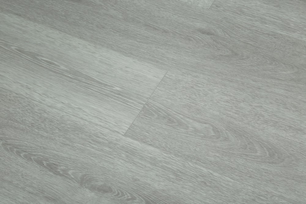 Виниловые полы "Zeta" La Casa Genoa 240-2 (1220*180*4 мм) — купить в Калуге