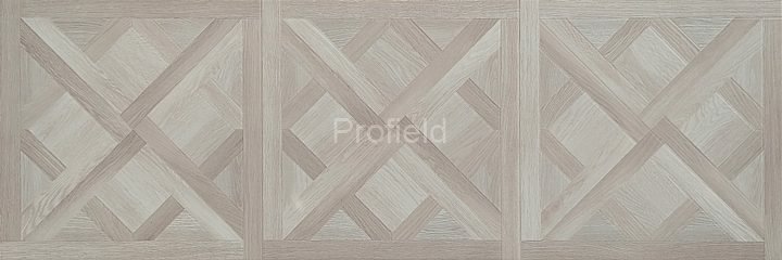 Ламинат "Profield" Прованс светлый (1200*400*8 мм) — купить в Калуге