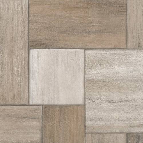 Линолеум полукоммерческий "IVC" Greenline Landscape 532 (4м) — купить в Калуге