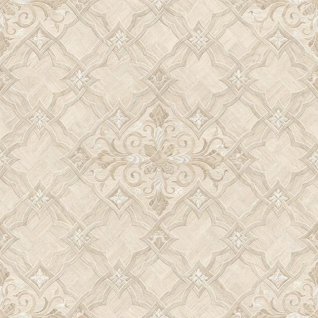 Линолеум бытовой Синтерос Eruption Kastello 1 (4м) — купить в Калуге