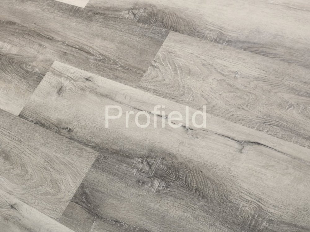 HSPC ламинат "Profield" Дуб Модерн (1200*228*5,5 мм) — купить в Калуге
