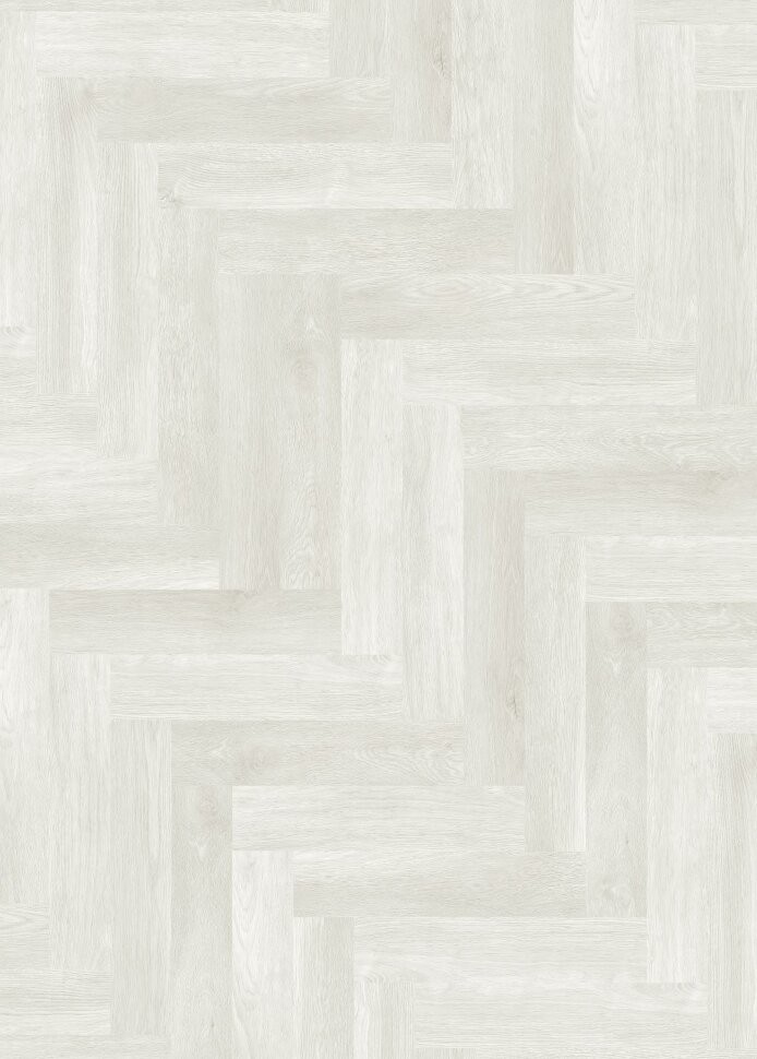 Кварцвиниловый ламинат "Bonkeel" Pine 101 (600*125*3,5 мм) — купить в Калуге