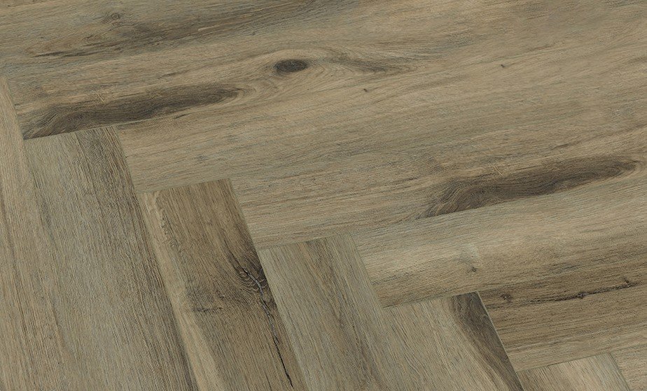 Ламинат SPC AquaMax Дуб Вандом (640*128*4 мм) — купить в Калуге