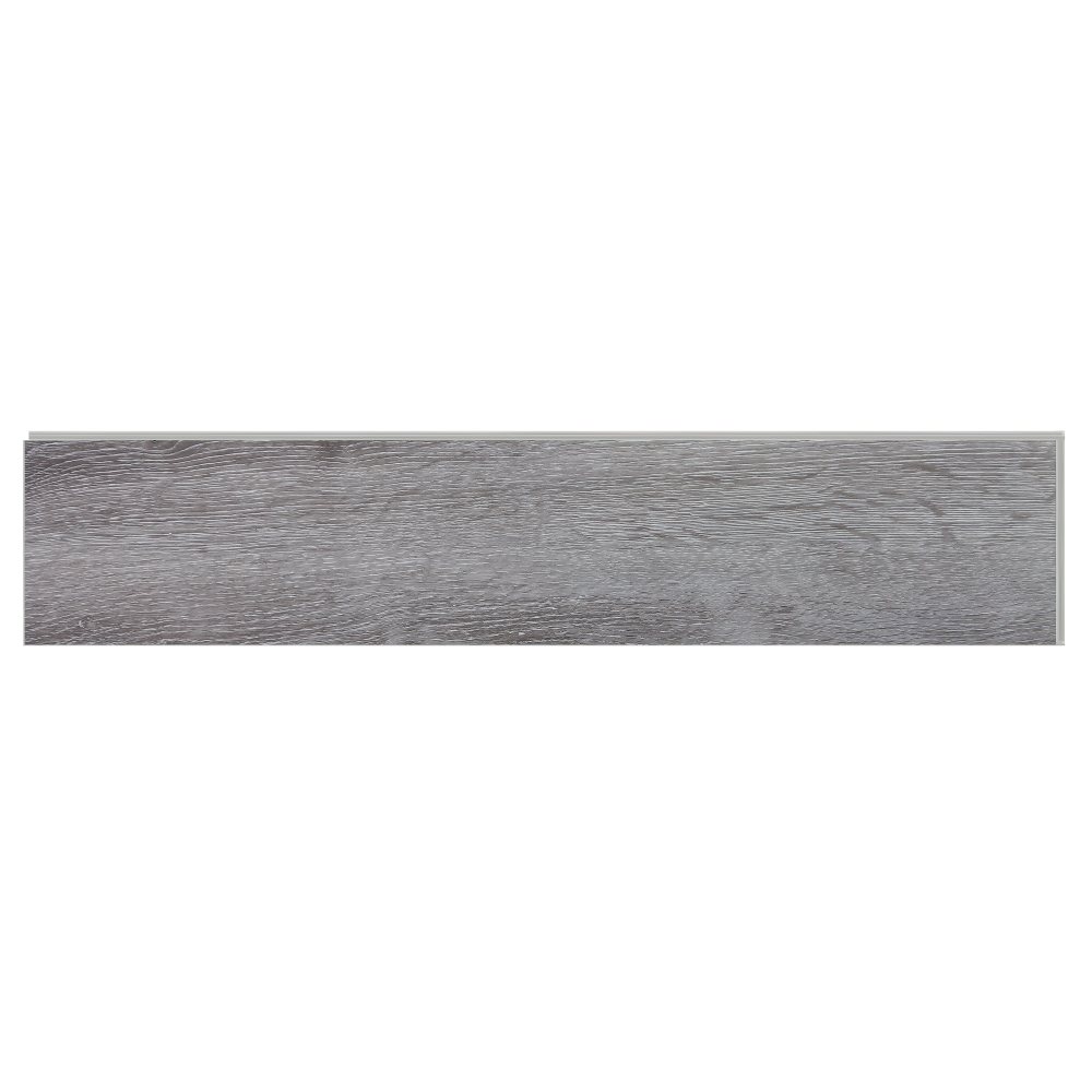 SPC плитка "Bonkeel" Дуб Чесил (640*128*4мм) — купить в Калуге