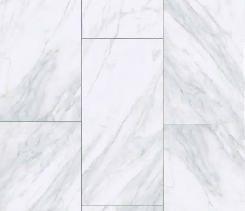 Виниловый ламинат SPC "Betta" Monte Римо (620*310*4 мм) — купить в Калуге