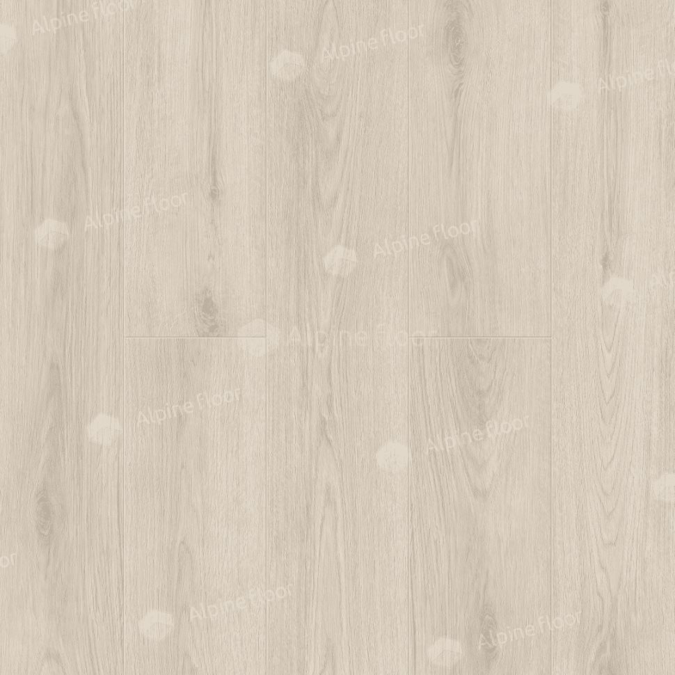 Виниловый ламинат "Norland" Baldr (1220*183*4 мм) — купить в Калуге