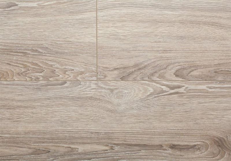 Ламинат "Alsafloor" Solid Plus Дуб Майорка 628 (1286*214*12 мм) — купить в Калуге