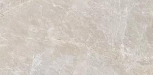 Керамогранит Синара (Sinara) 300*600 матовый бежевый G312MR — купить в Калуге