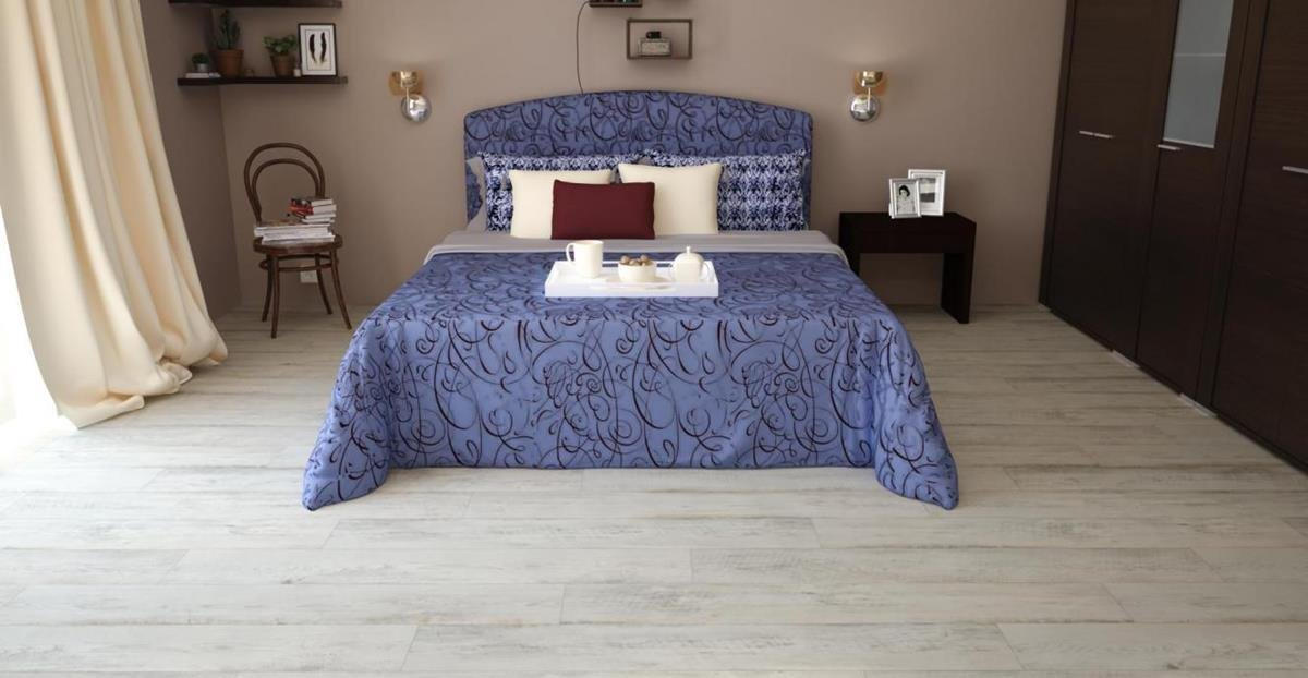 Ламинат "Kastamonu" Floorpan Blue Дуб Сидней FP702 (1380*193*8 мм) — купить в Калуге