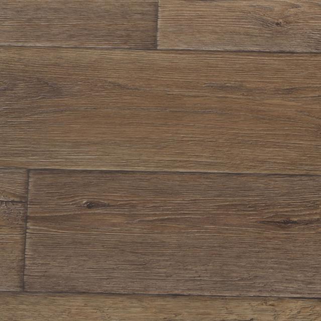 Линолеум бытовой "Tarkett" Престиж Texas 2 (3м) — купить в Калуге