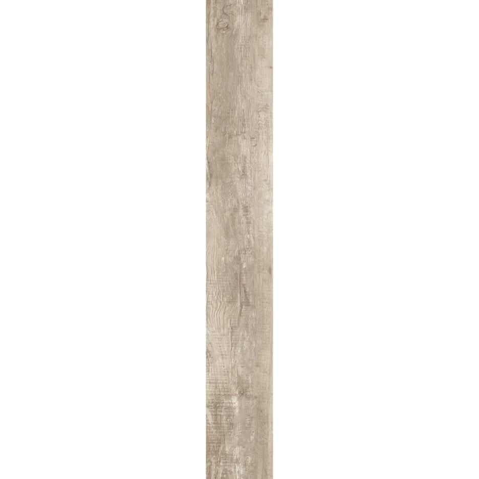 Замковая ПВХ плитка Country Oak 54285 (1494*209*6 мм) — купить в Калуге