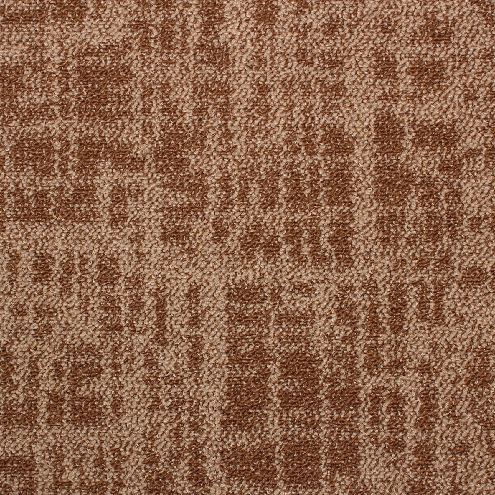 Ковровое покрытие "Bonkeel" Soul One Caramel (ширина 4м) — купить в Калуге