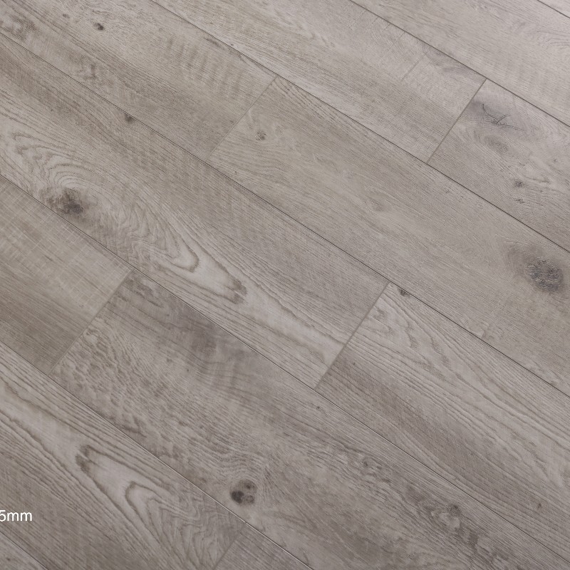 Виниловые полы "Betta" Villa Дуб Мартано V108 (1220*184*4,5 мм) — купить в Калуге