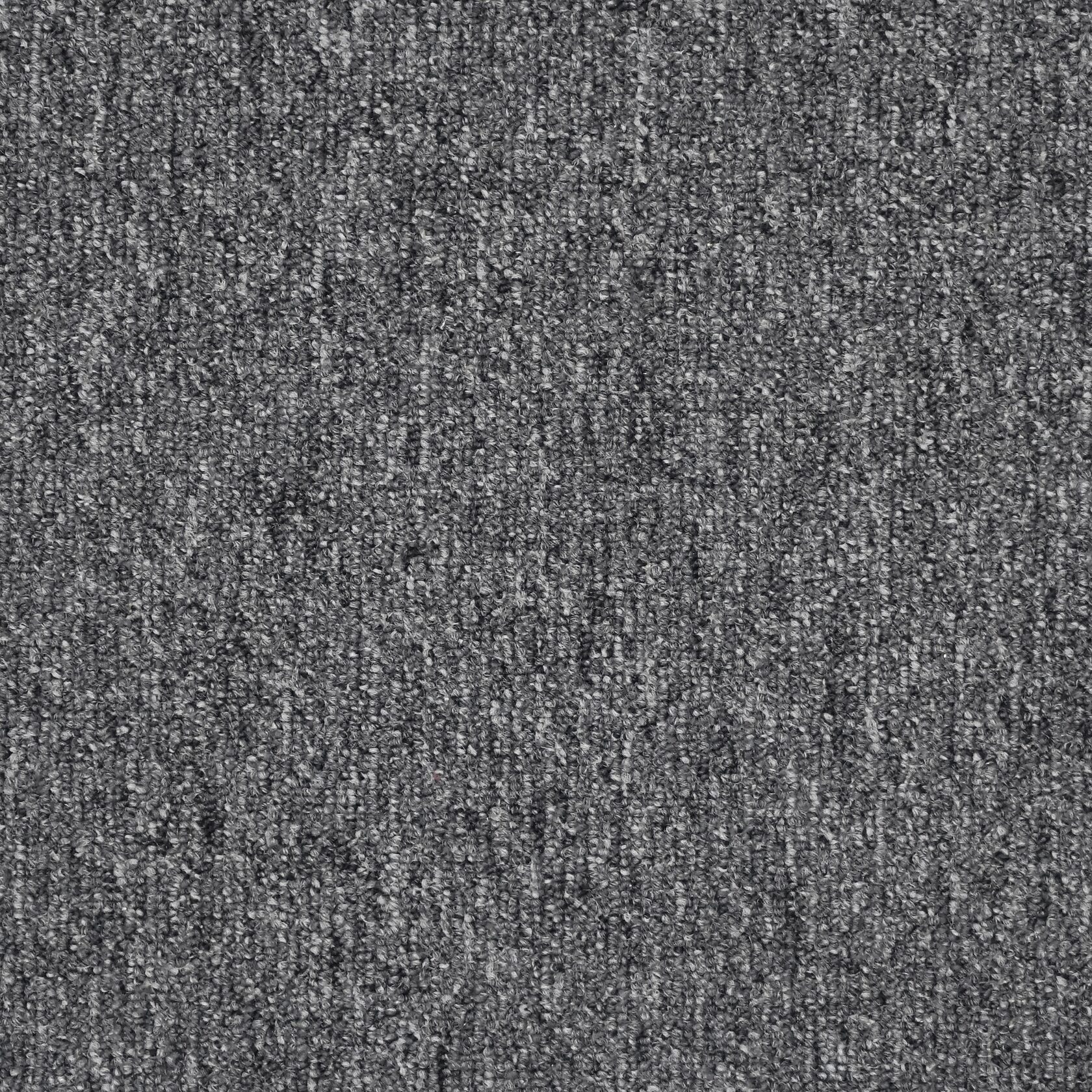 Ковровая плитка Medusa Tile 98 (500*500*5 мм) — купить в Калуге