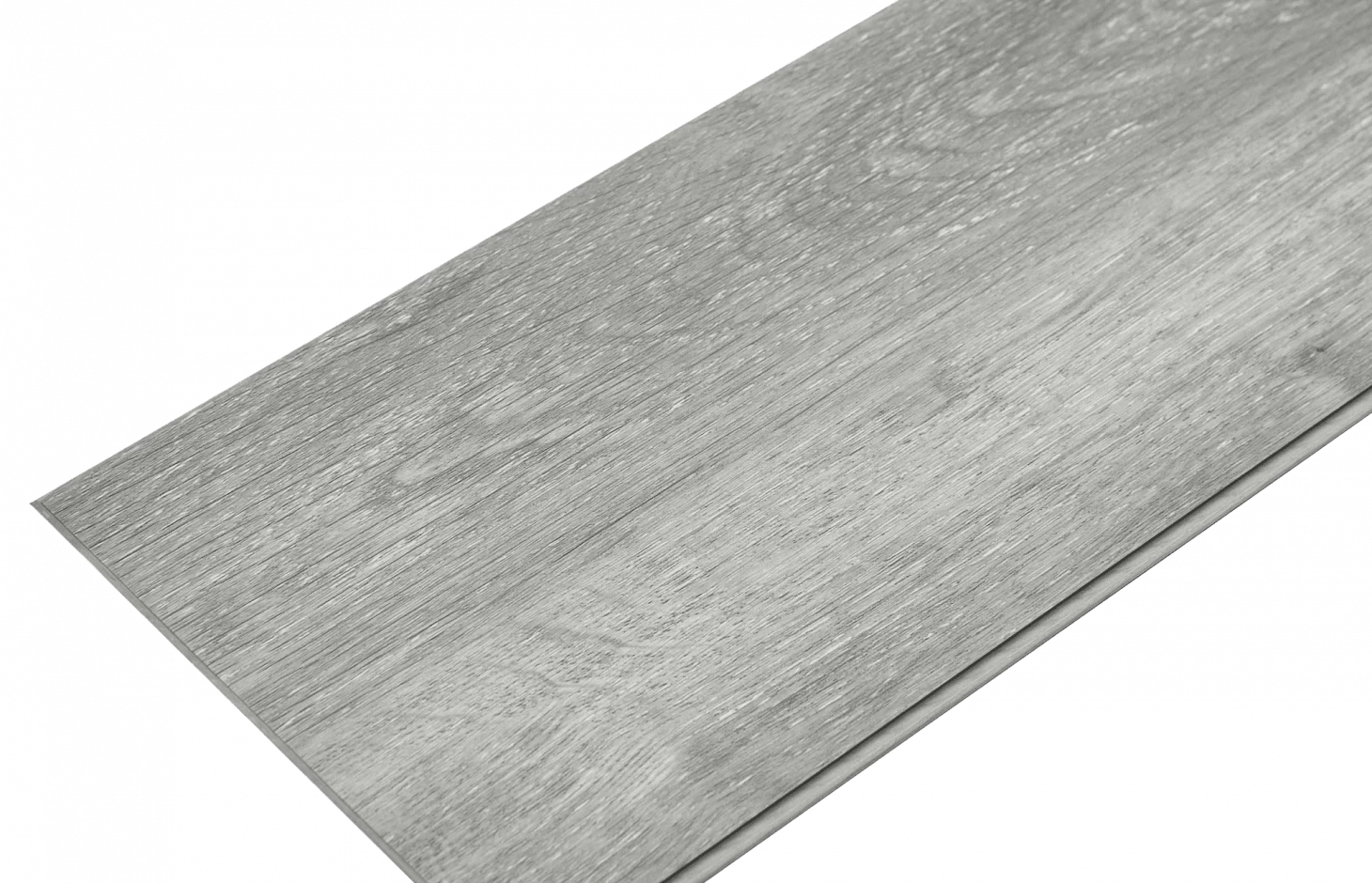 SPC плитка для пола Дуб Сендре (915*152*4,4 мм) — купить в Калуге